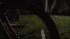 Trap (Langauge and film and Soundtrack) Original Clip