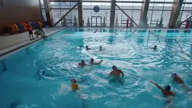 Wednesday original clip