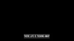 CONTINUITY 3 DAYZ  UPLOAD AVA BOURNE