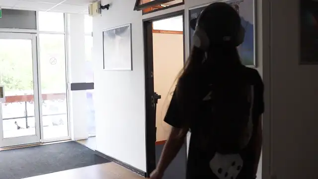 My Vending Machine Edit Skyec