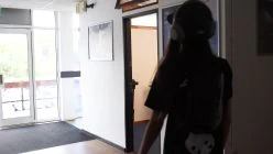 My Vending Machine Edit Skyec