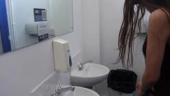 my movie alannahward