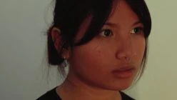 The Vending Machine - Ezra