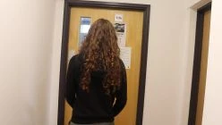 logging in aleksandra