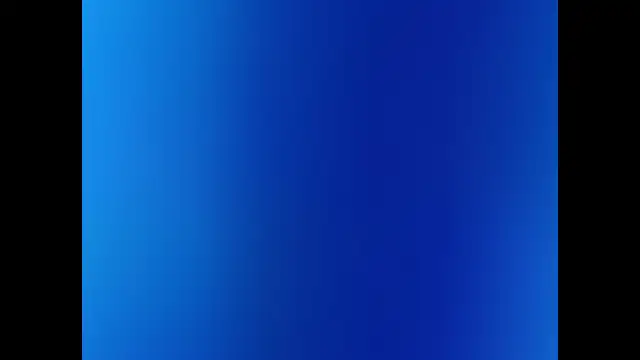 Izzy and Antonia, Rebecca Coley questions on directing