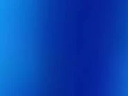 Izzy and Antonia, Rebecca Coley questions on directing