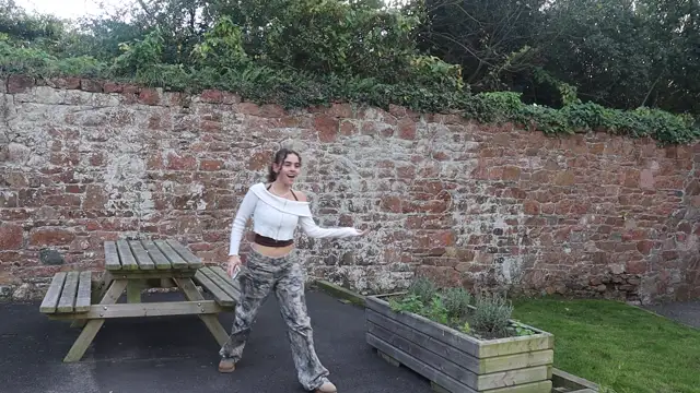 Group project who needs friends (Daniel)