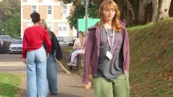 Cody Cunningham: a Day in the Life (s1ep1)