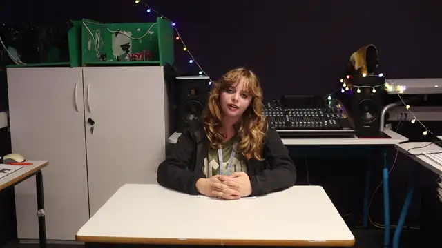 Are you thinking about coming to Highlands College?