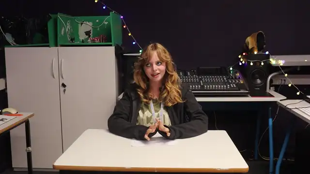 Highlands Application