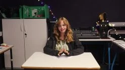 Highlands Application