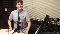 Highlands Introduction