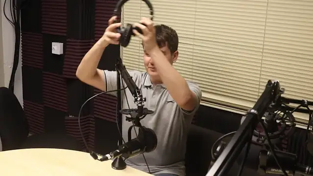 Have you thought about Highlands