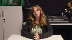 Welcome to Highlands!