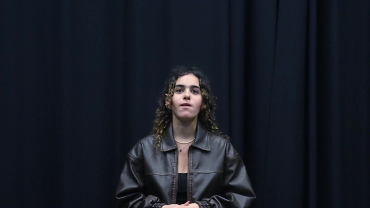 Come to highlands if you dare.. Will you Survive? By Ava Bourne