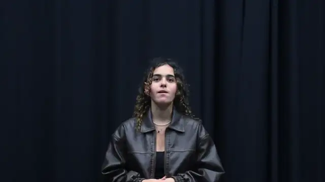 Come to highlands if you dare.. Will you Survive? By Ava Bourne