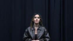 Come to highlands if you dare.. Will you Survive? By Ava Bourne