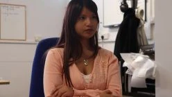 Ezra's interview (K.R)