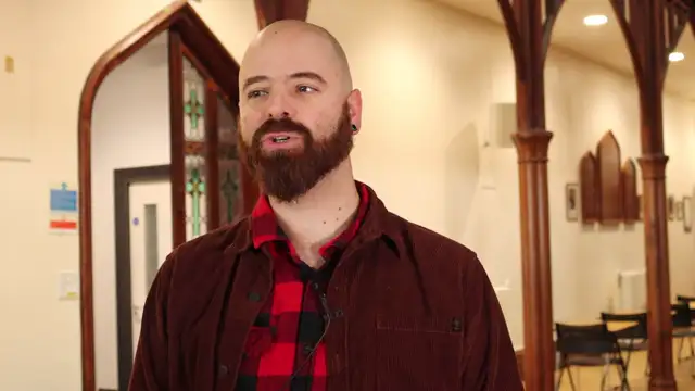 How AI effects the creative industry?