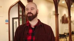 How AI effects the creative industry?