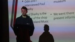 Caiden Project 5 summary