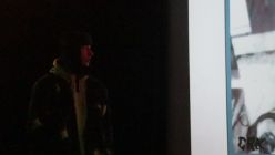 Chase Project 5 summary