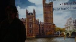 Archie Project 5 summary