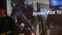 Euan Project 5 summary