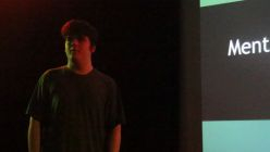 Odin Project 5 summary