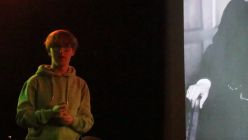 Harley Project 5 summary