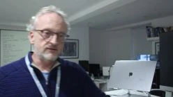 Studio News: AI In The Workplace