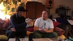 The Growing Prominence Of AI