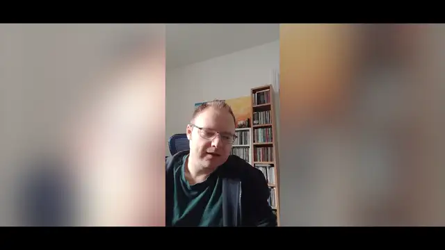 250920_230146_TrLR_1