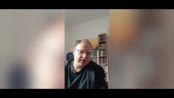 250920_230146_TrLR_1