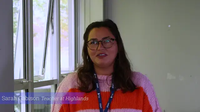 Is AI a Threat to Art?