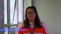 Is AI a Threat to Art?