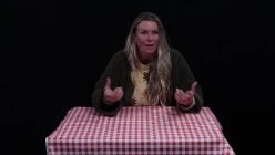 AI Documentary Project