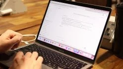 How AI is Changing Our Data Privacy