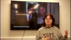 NoahLoake-ActingSpecialismPresentation