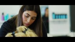 Film 1 - Apprenticeships