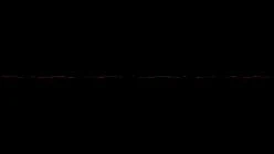 Client Tutorials with David Warr - Monday 10th November - Francine Whiteman