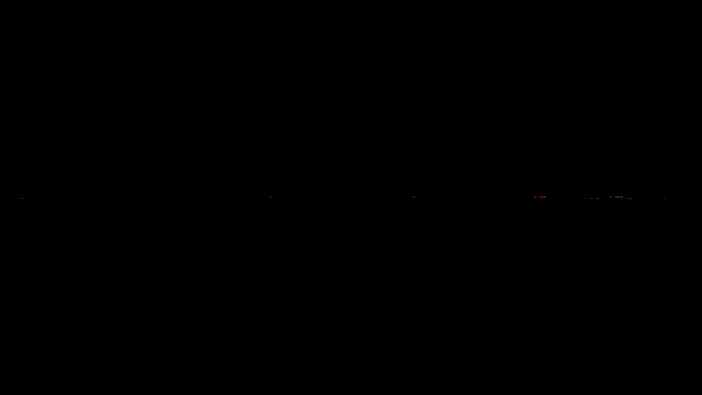 Client Tutorials with David Warr - Monday 10th November - Sophie Cassidy