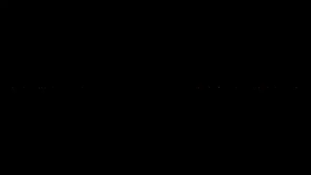 Client Tutorials with David Warr - Monday 10th November - Sophie Cassidy