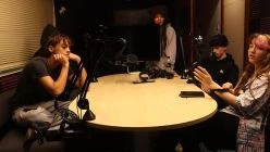 States Greffe Production Meeting