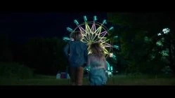 Status Update Trailer 1 (2018)  Movieclips Indie