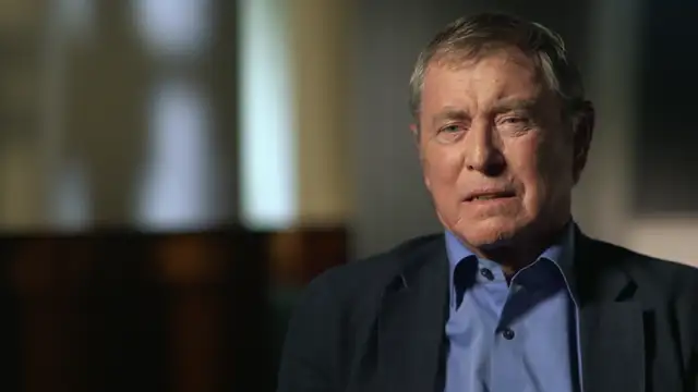 Hitlers England - The Channel Islands