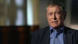 Hitlers England - The Channel Islands