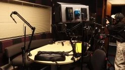 experimentation work