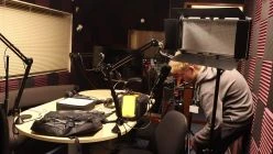 experimentation work