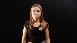 experimentation lighting